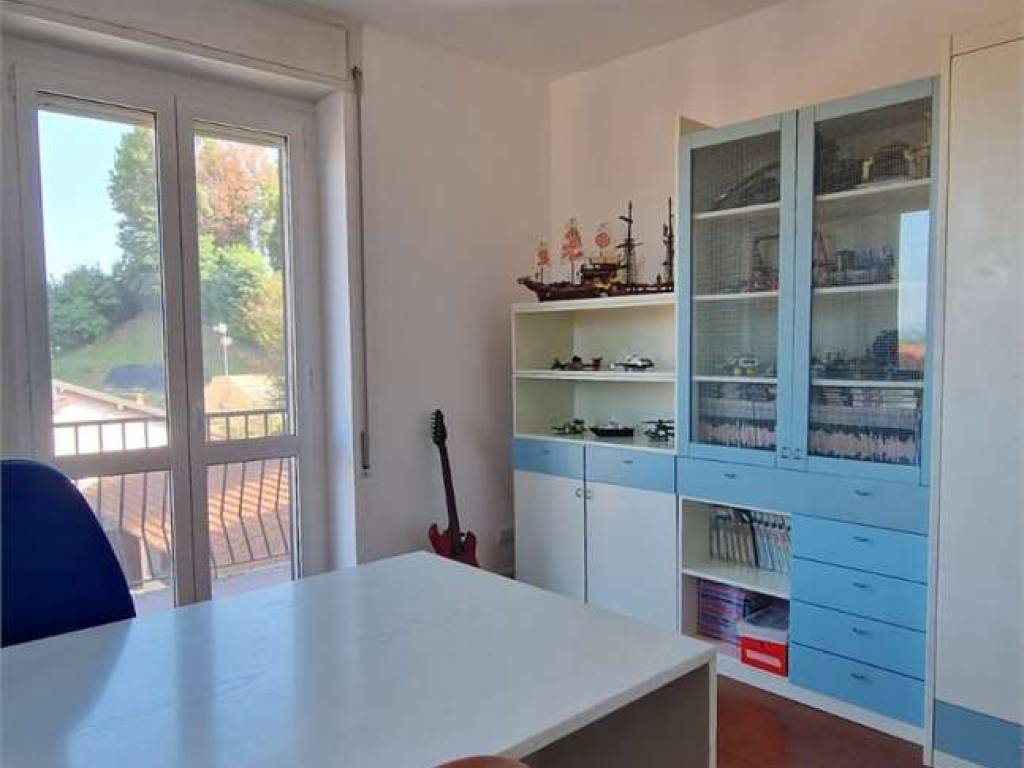 Appartamento a Castelletto sopra ticino - Foto 3