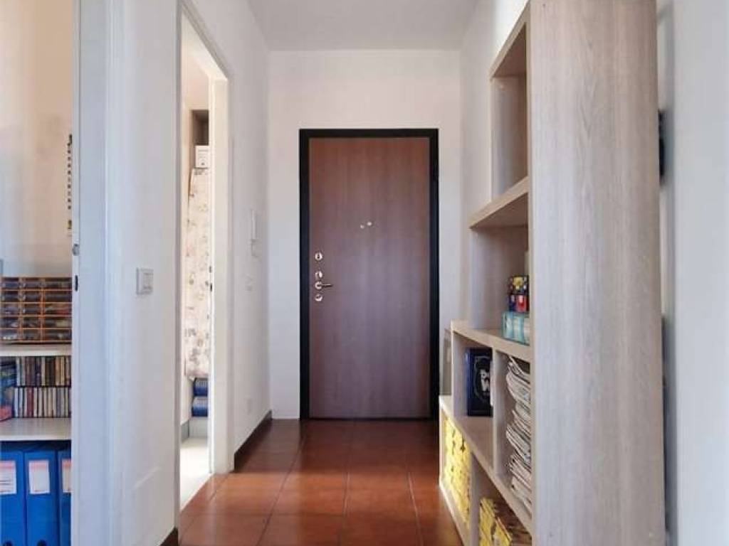 Appartamento a Castelletto sopra ticino - Foto 4