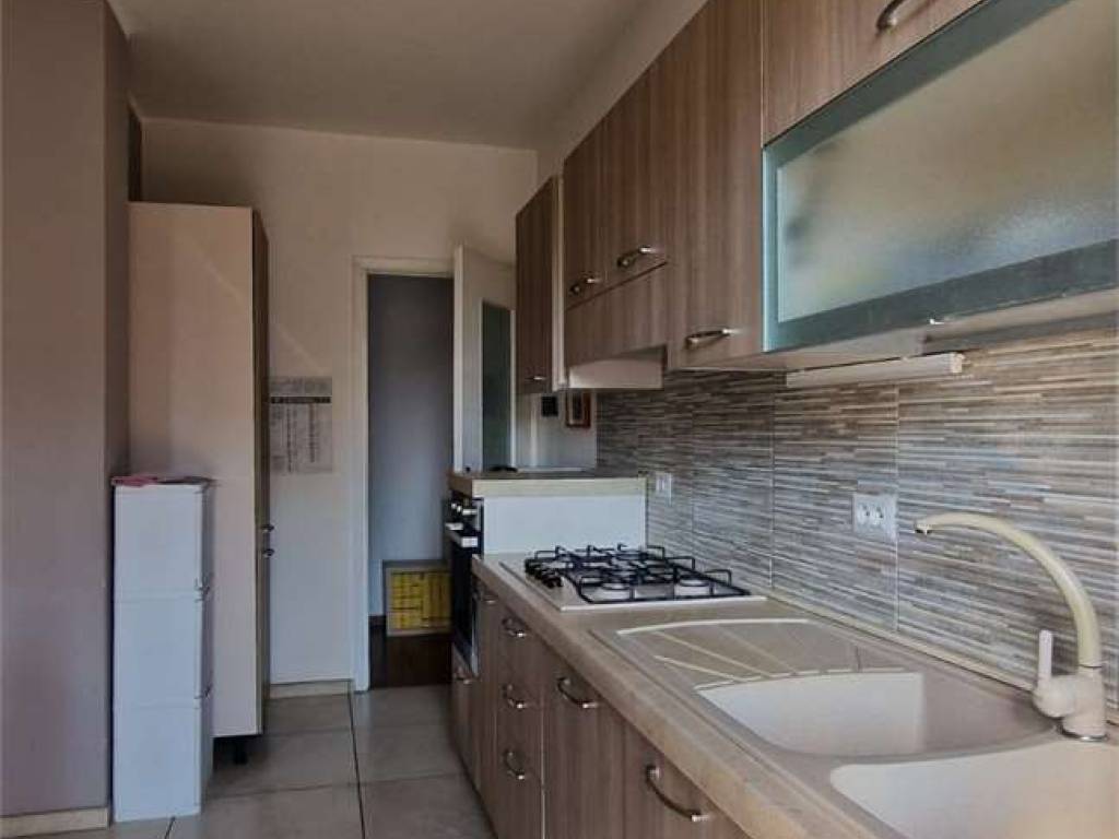 Appartamento a Castelletto sopra ticino - Foto 5