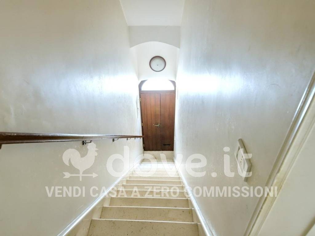 Villa a Francavilla fontana in Via San Francesco D'Assisi - Foto 2
