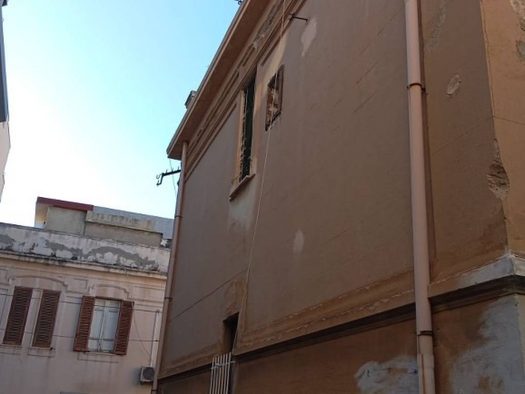 Appartamento a Reggio calabria in Via Giuseppe De Nava - Foto 3