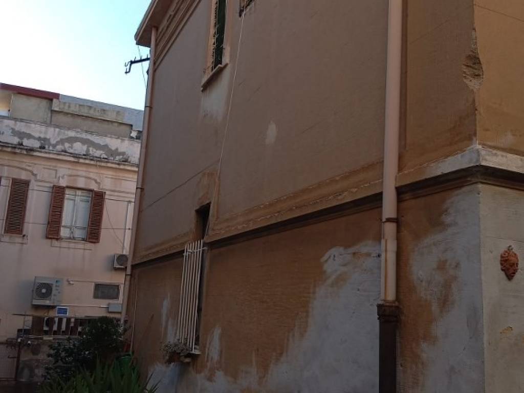 Appartamento a Reggio calabria in Via Giuseppe De Nava - Foto 4