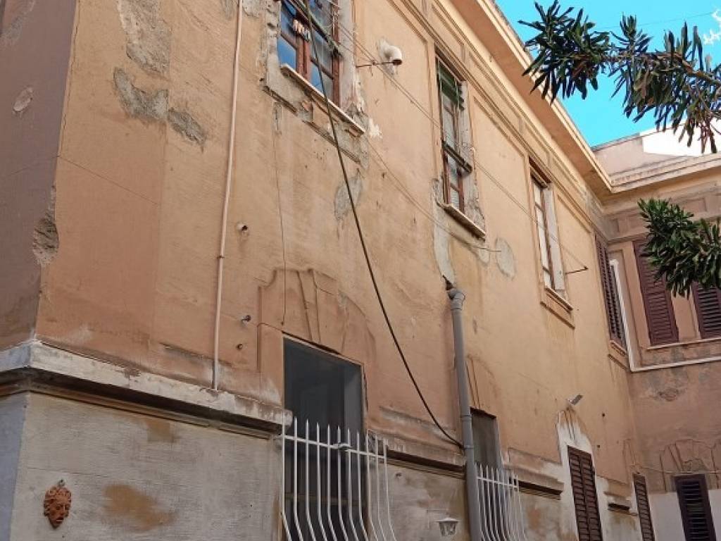 Appartamento a Reggio calabria in Via Giuseppe De Nava - Foto 5