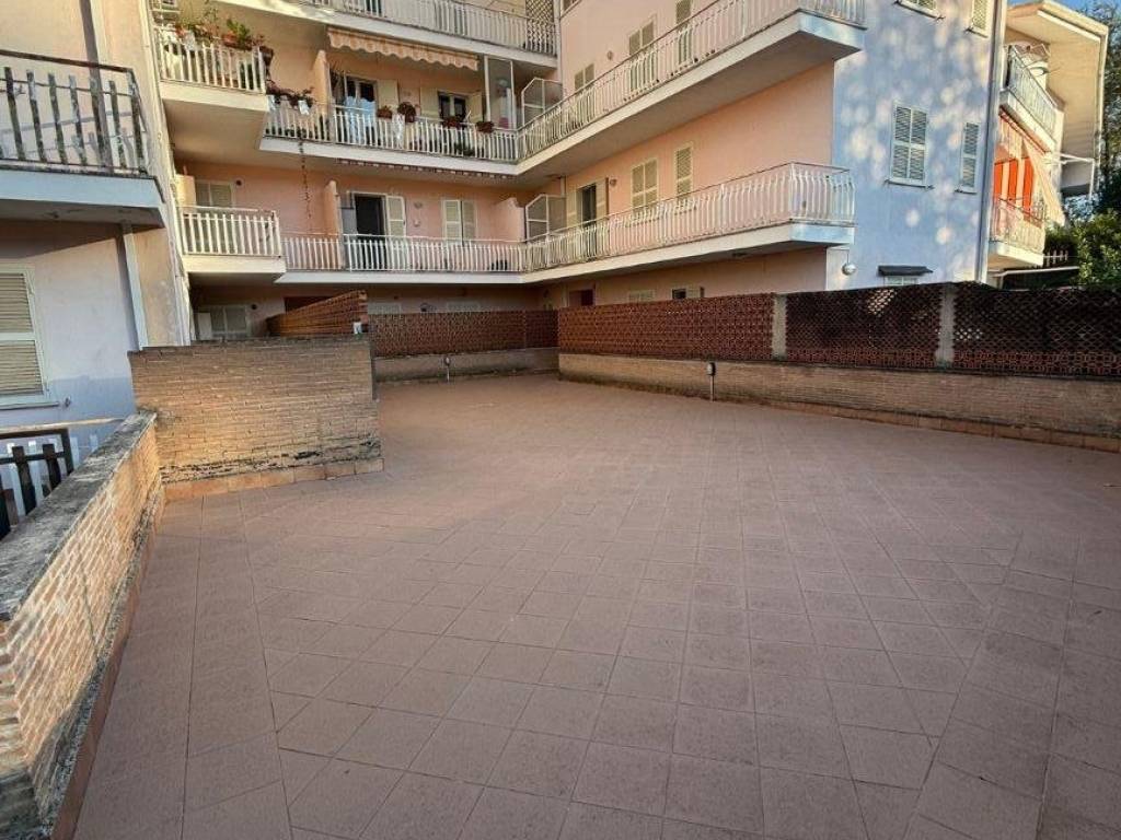 Appartamento a Alatri in Via Lazio - Foto 2