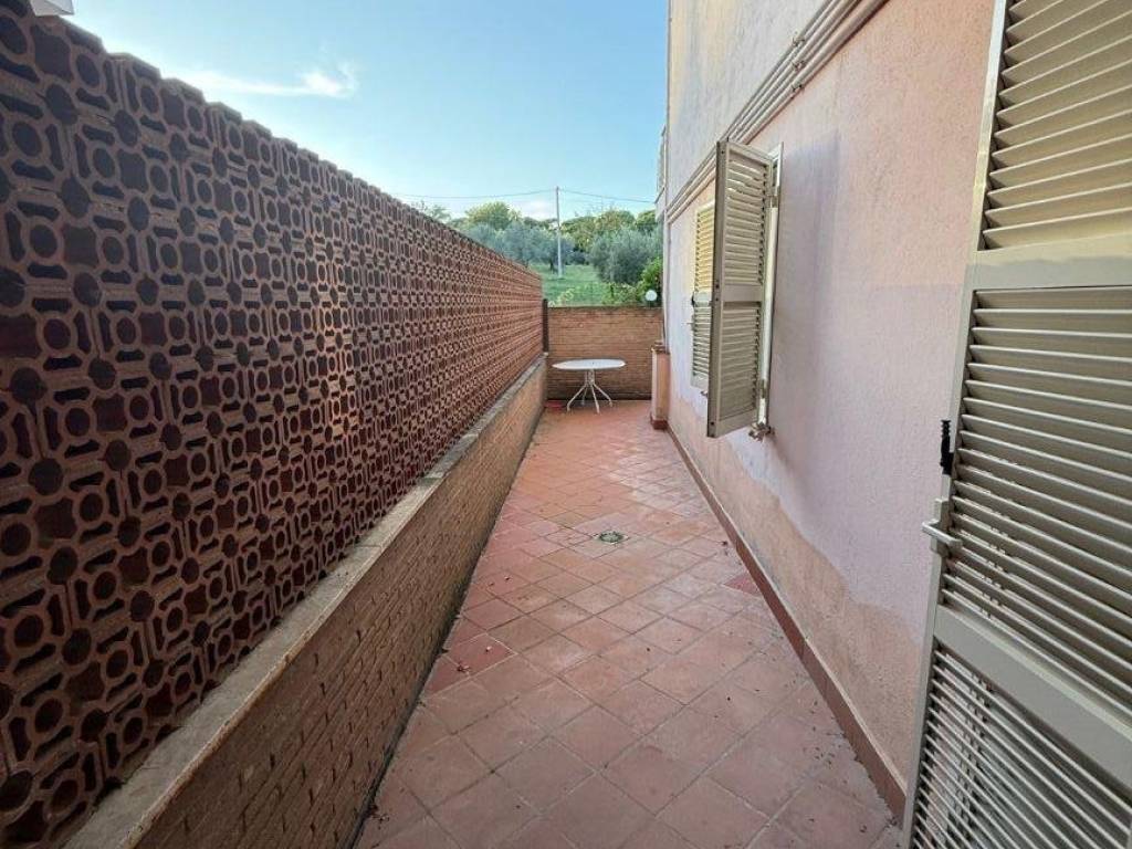 Appartamento a Alatri in Via Lazio - Foto 4