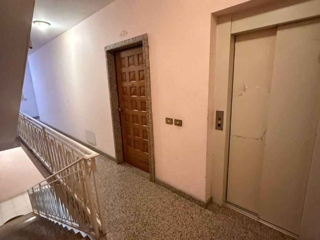 Appartamento a Alatri in Via Lazio - Foto 5