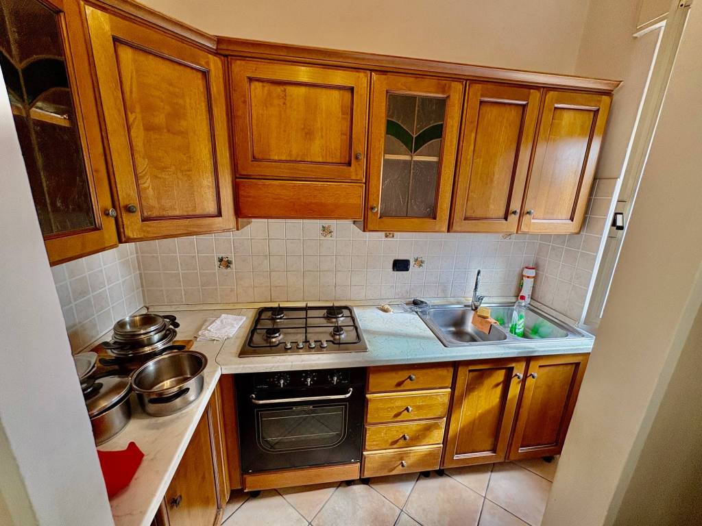Appartamento a Fossano in Via Pollenzo, 6 - Foto 4