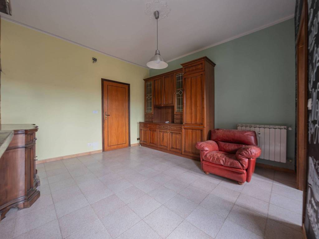 Appartamento a Asti in Via Niccolò Machiavelli - Foto 4