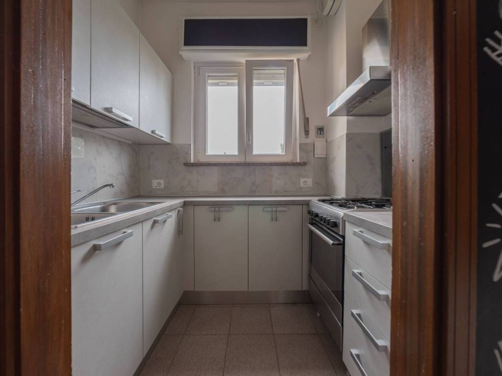 Appartamento a Asti in Via Niccolò Machiavelli - Foto 5