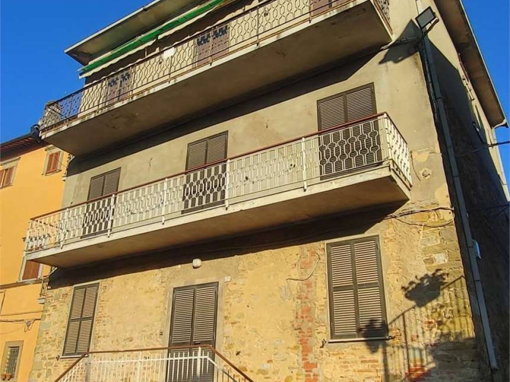 Appartamento a Piegaro - Foto 3