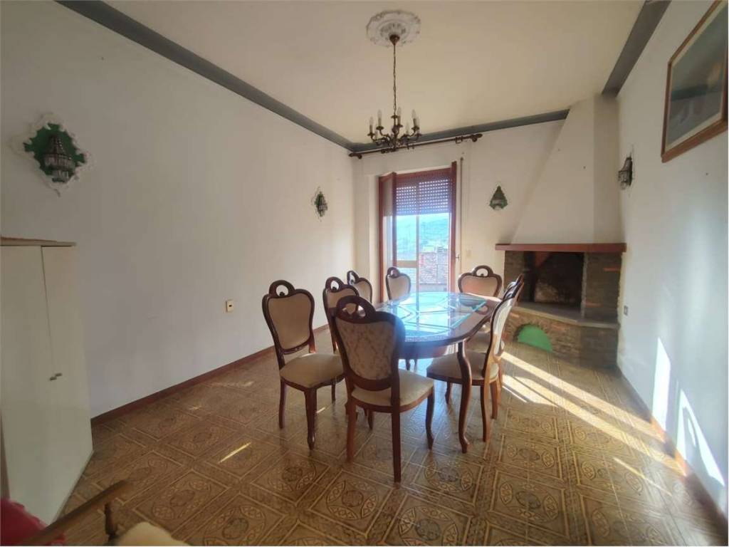 Appartamento a Piegaro - Foto 4