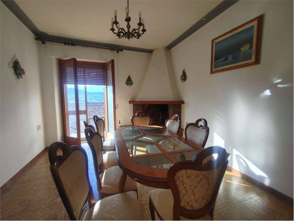 Appartamento a Piegaro - Foto 5