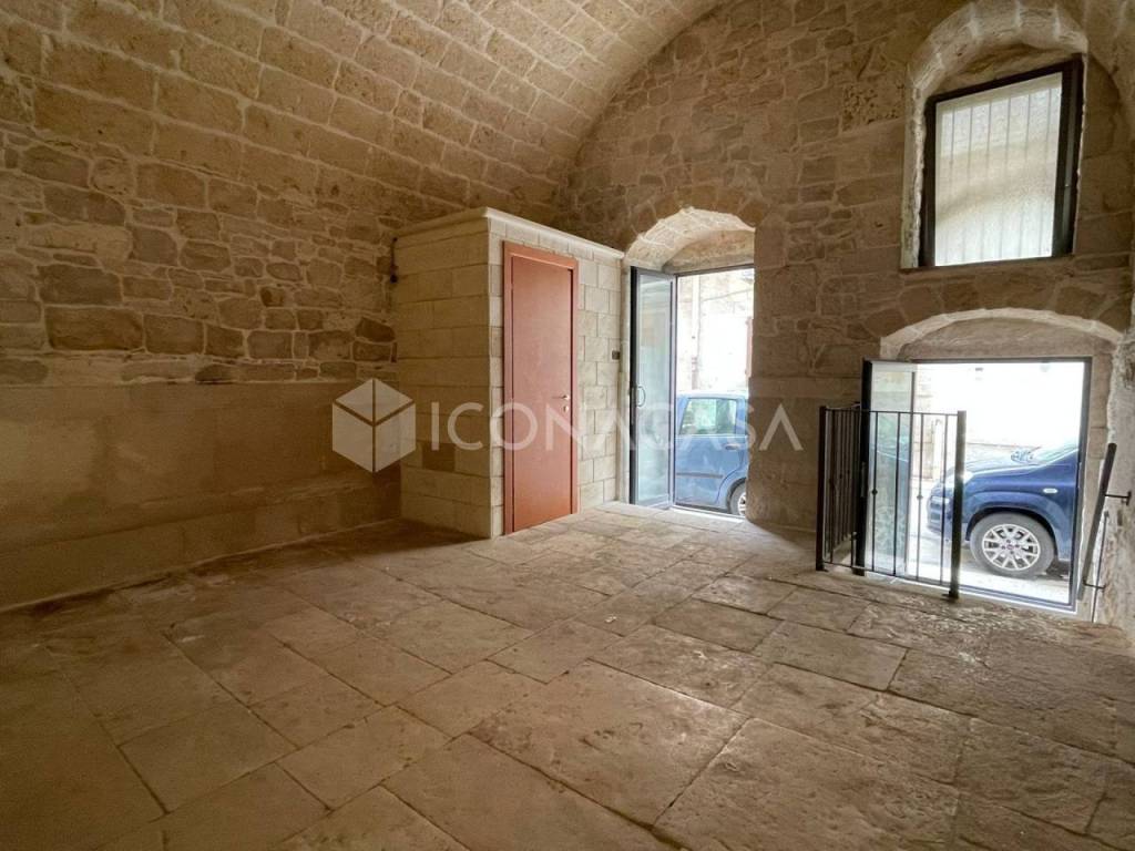 Appartamento a Corato - Foto 2