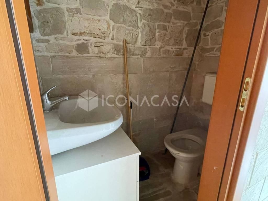 Appartamento a Corato - Foto 3