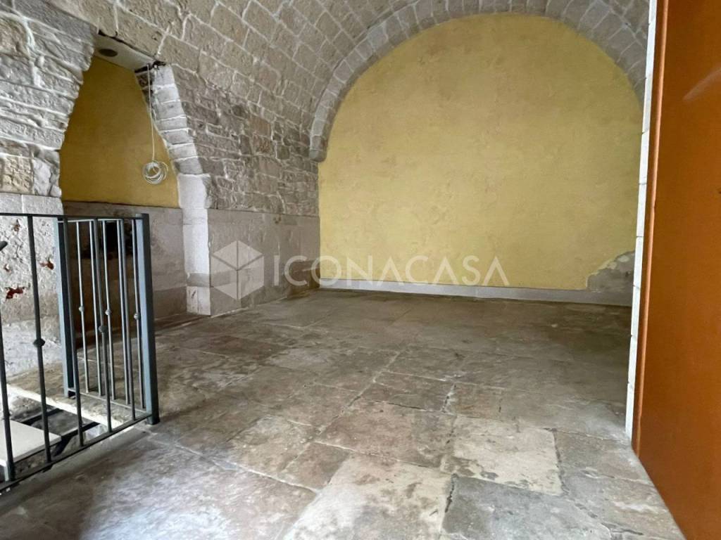 Appartamento a Corato - Foto 4