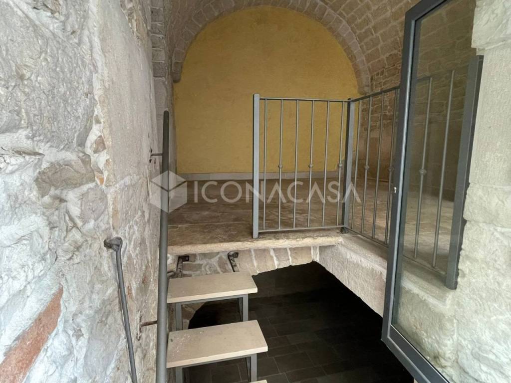 Appartamento a Corato - Foto 5