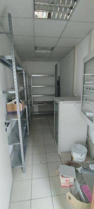 Immobile a Castelfranco veneto in Viale delle Querce, 1 - Foto 2