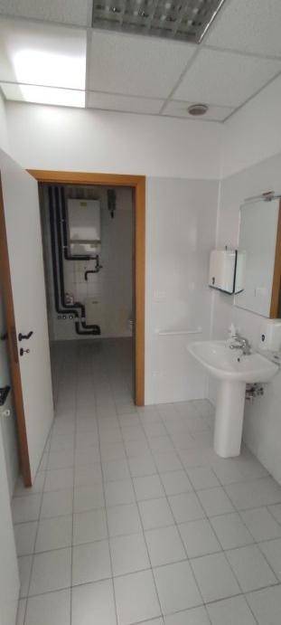 Immobile a Castelfranco veneto in Viale delle Querce, 1 - Foto 4