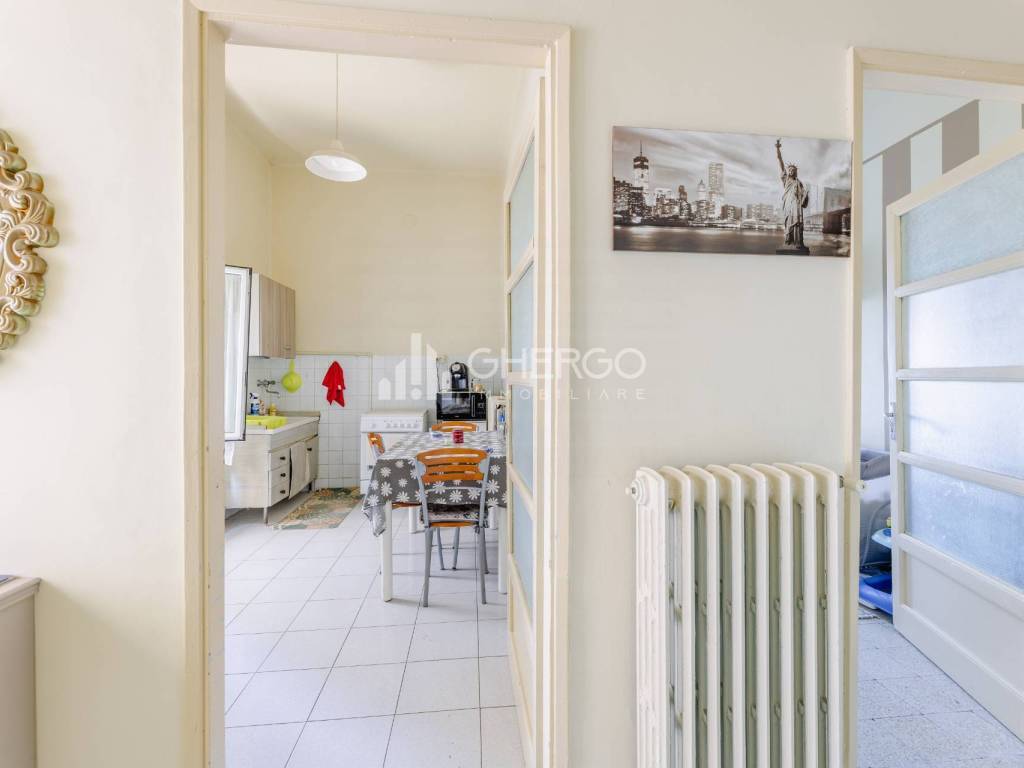 Appartamento a Osimo in Via costa del borgo, 38 - Foto 5