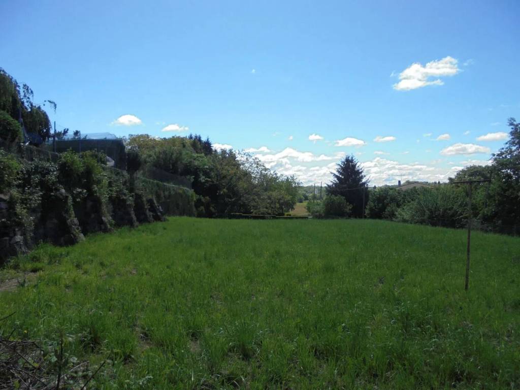 Terreno a Buja in Via Urbignacco No Number - Foto 2