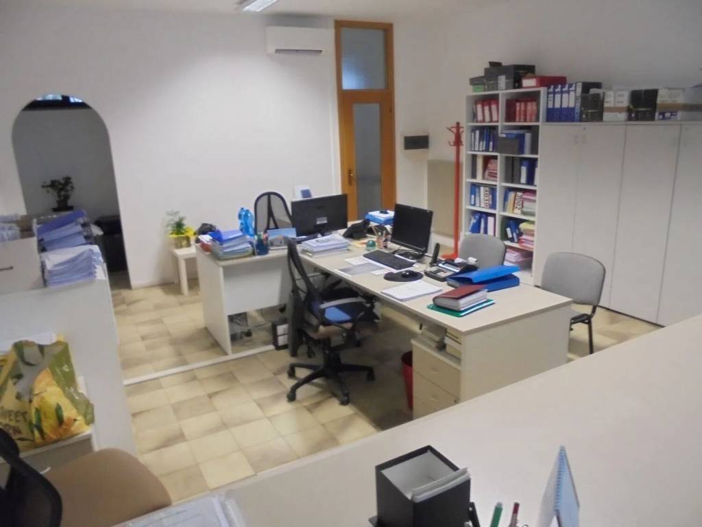 Immobile a Buja in Via Santo Stefano, 54 - Foto 2