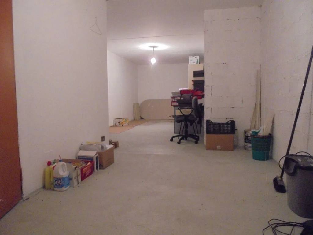 Immobile a Buja in Via Santo Stefano, 54 - Foto 4