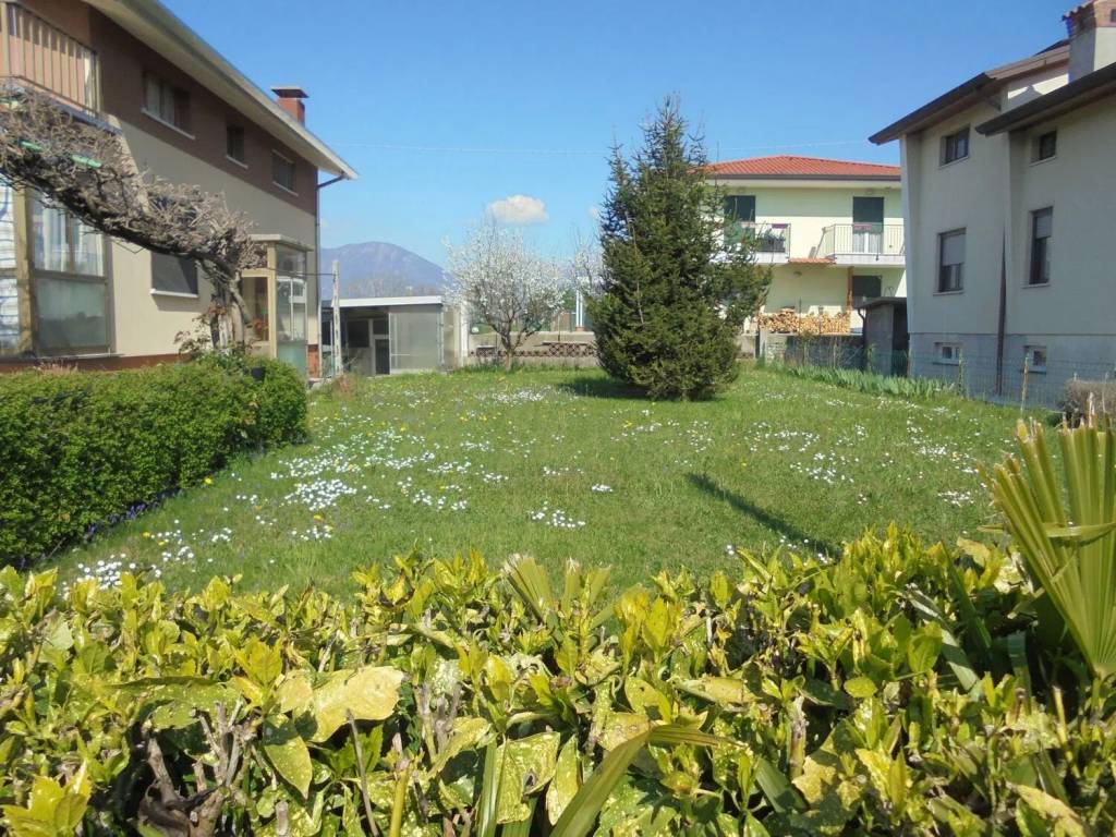 Villa a Buja in Via Angorie, 4 - Foto 3