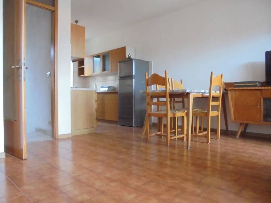 Villa a Buja in Via Avilla No Number - Foto 2