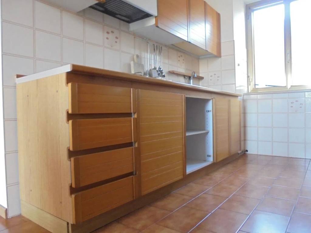 Villa a Buja in Via Avilla No Number - Foto 3
