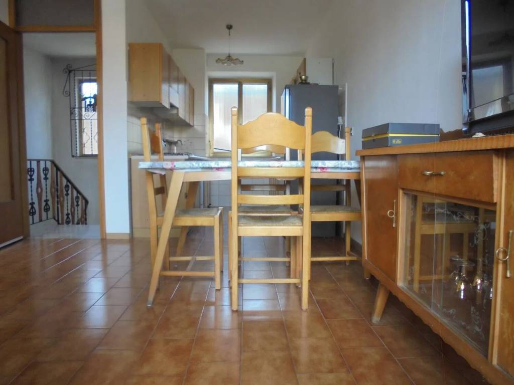 Villa a Buja in Via Avilla No Number - Foto 4