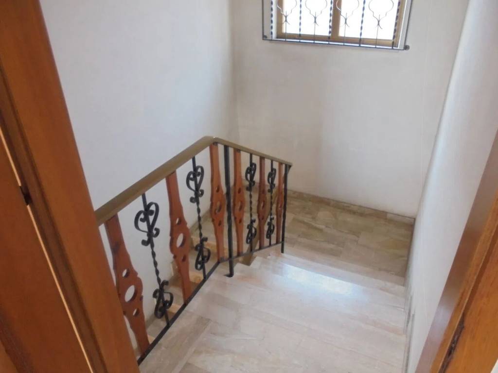 Villa a Buja in Via Avilla No Number - Foto 5