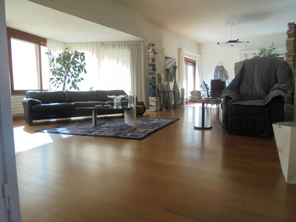 Villa a Tarcento in Viale Matteotti, 70 - Foto 3