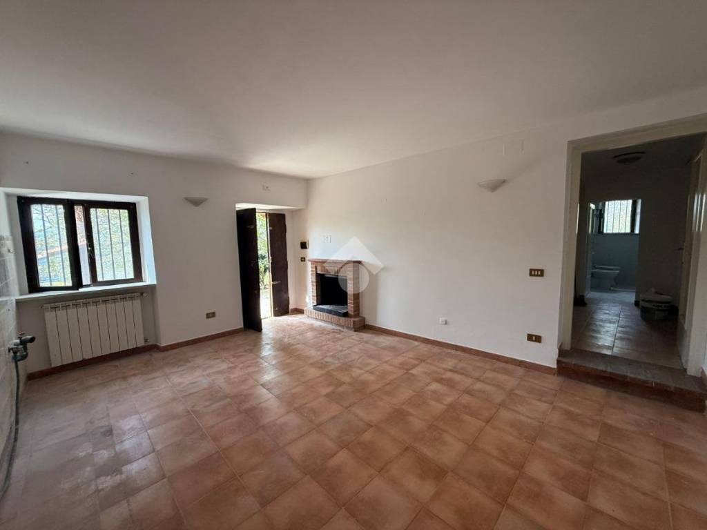 Appartamento a Amelia in Strada dei cappuccini - Foto 2