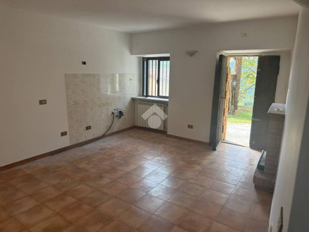 Appartamento a Amelia in Strada dei cappuccini - Foto 3