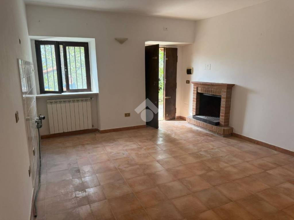 Appartamento a Amelia in Strada dei cappuccini - Foto 4