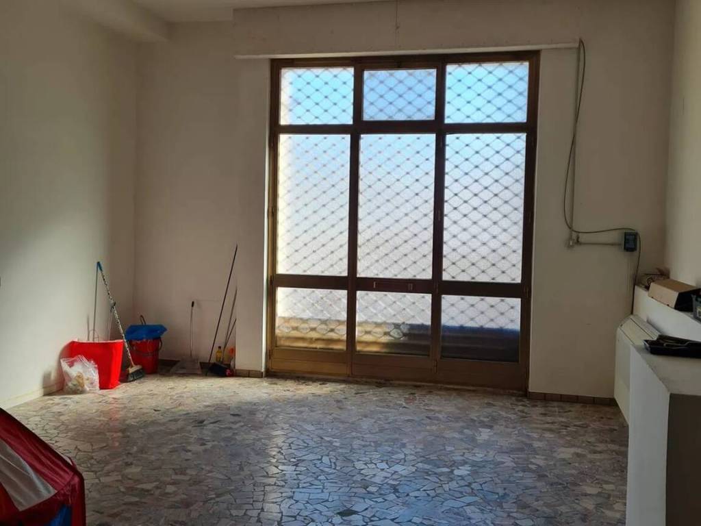 Immobile a Osimo in Via Guazzatore - Foto 2