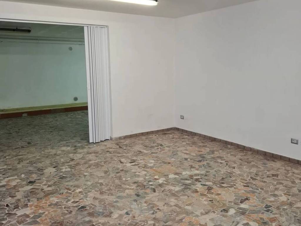 Immobile a Osimo in Via Guazzatore - Foto 3