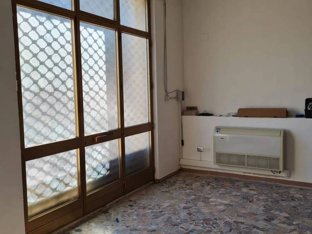Immobile a Osimo in Via Guazzatore - Foto 4