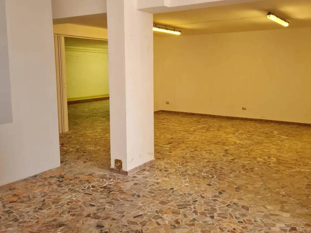 Immobile a Osimo in Via Guazzatore - Foto 5