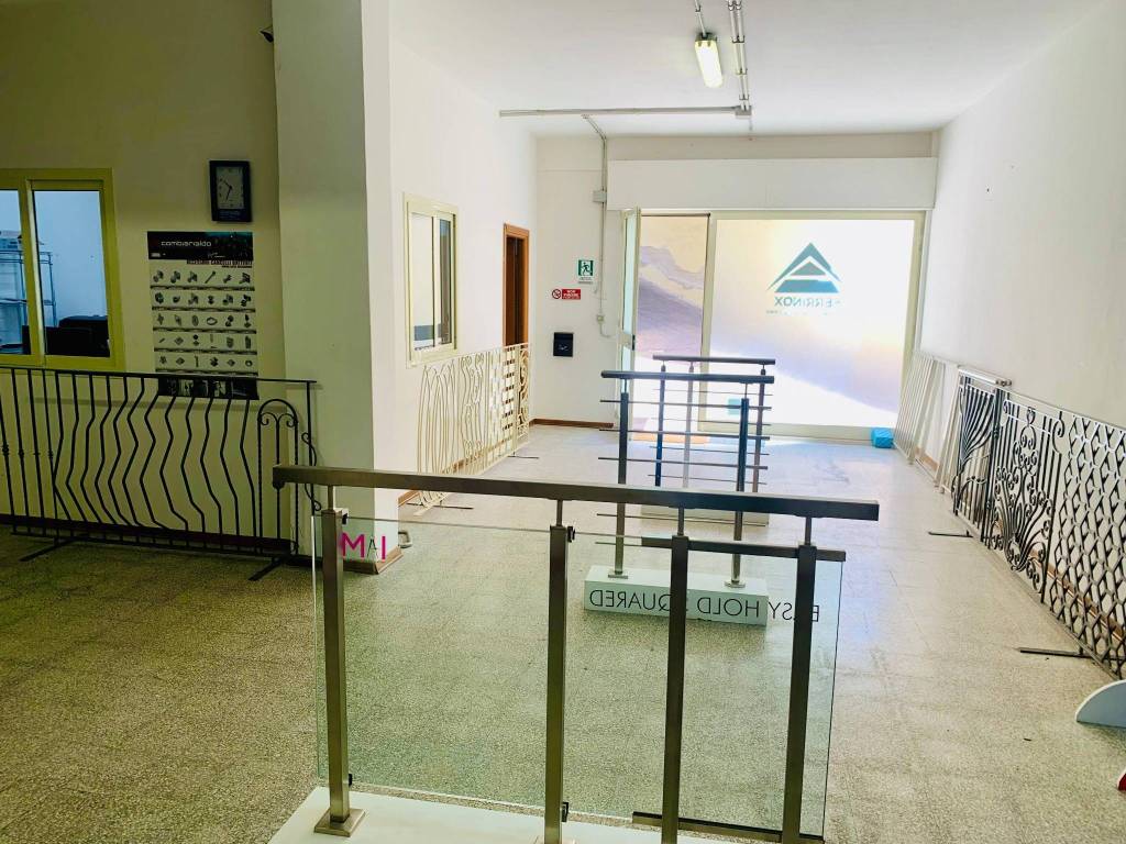 Immobile a Capurso in Via Sottotenente Vito Portincasa - Foto 2