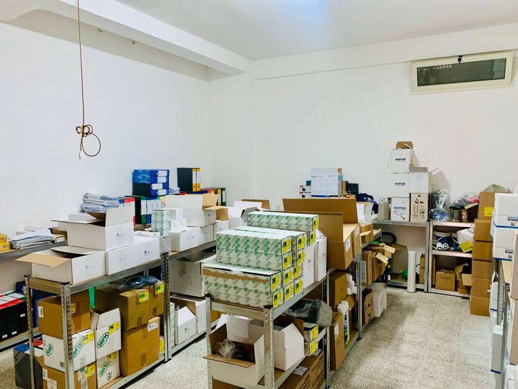 Immobile a Capurso in Via Sottotenente Vito Portincasa - Foto 3