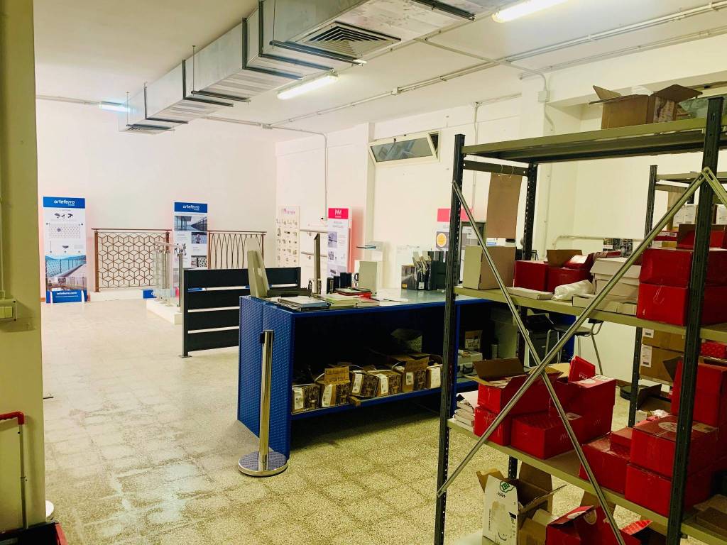 Immobile a Capurso in Via Sottotenente Vito Portincasa - Foto 5