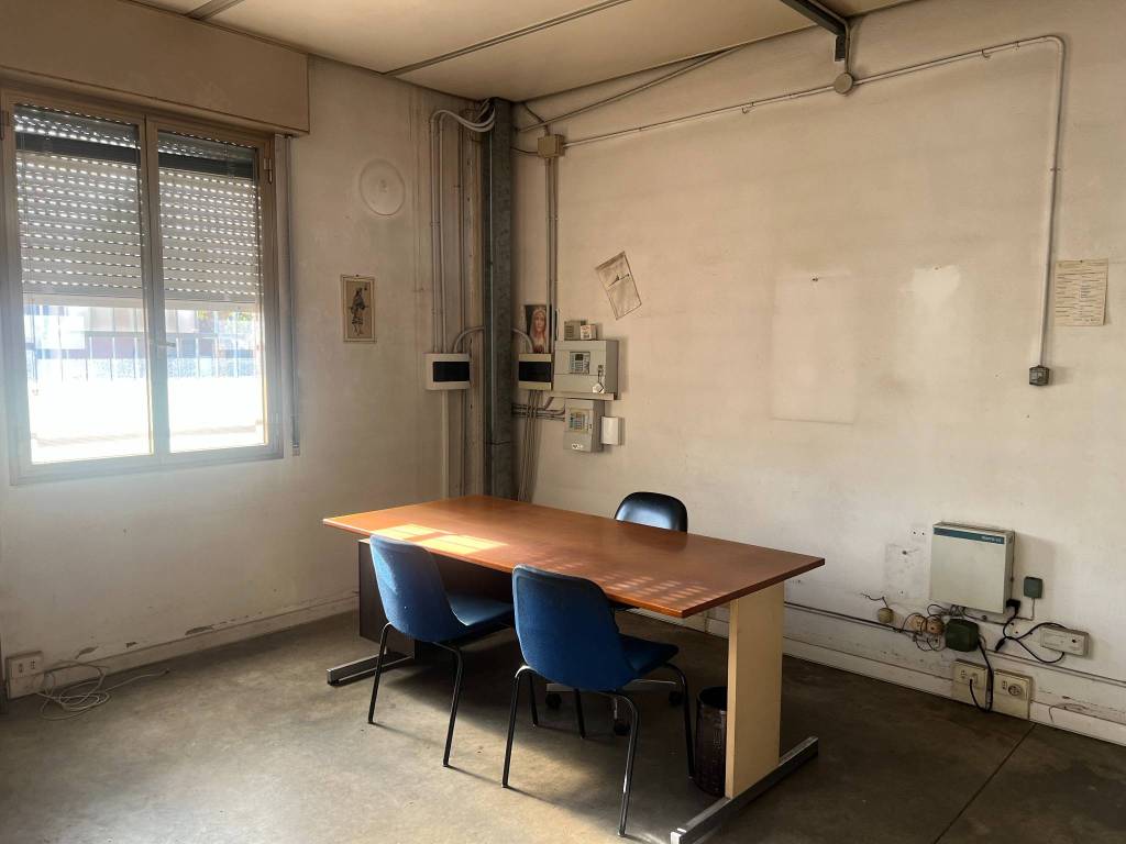 Immobile a Soliera in Via Arturo Toscanini, 200 - Foto 5