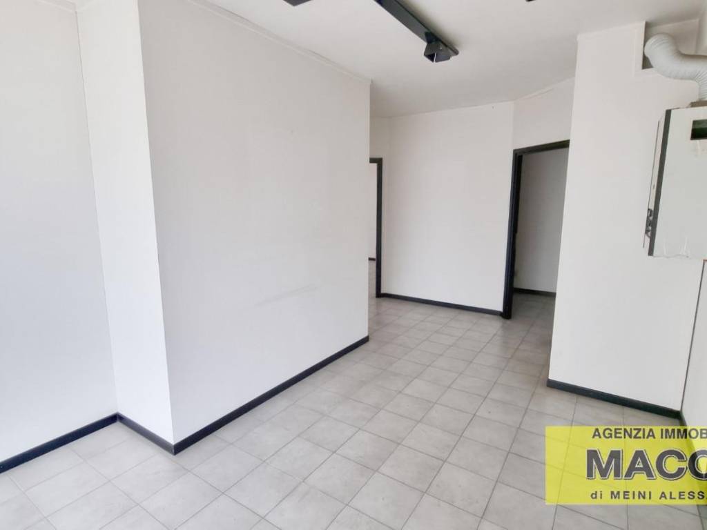 Immobile a Ponsacco - Foto 2