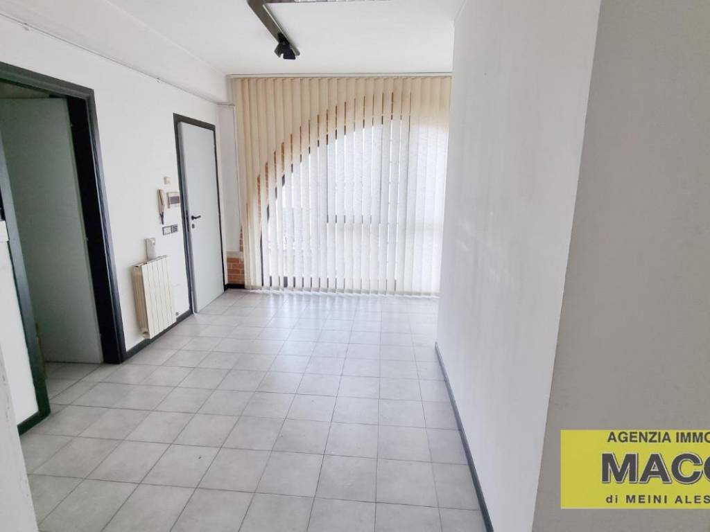 Immobile a Ponsacco - Foto 3