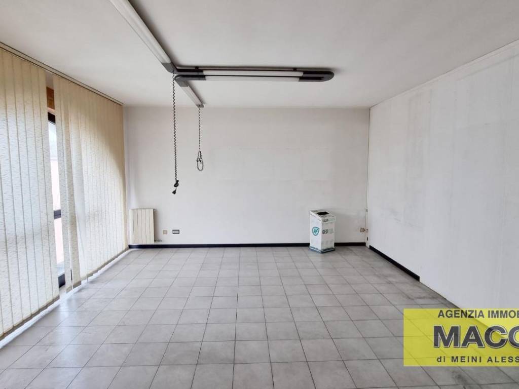 Immobile a Ponsacco - Foto 4