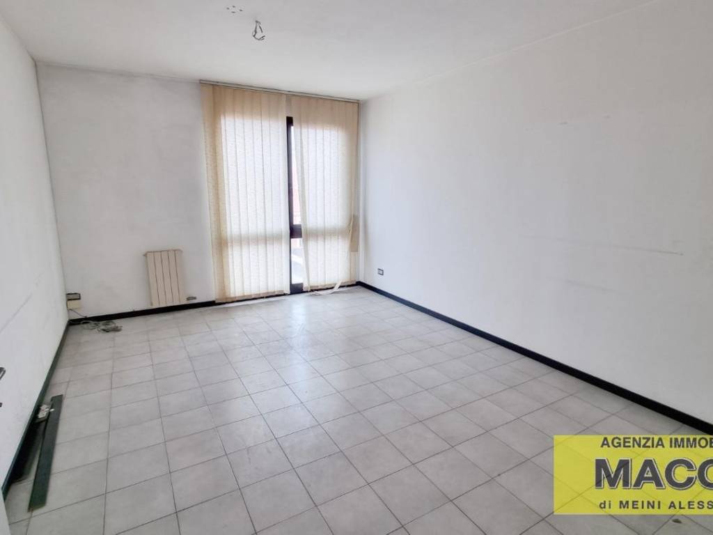 Immobile a Ponsacco - Foto 5