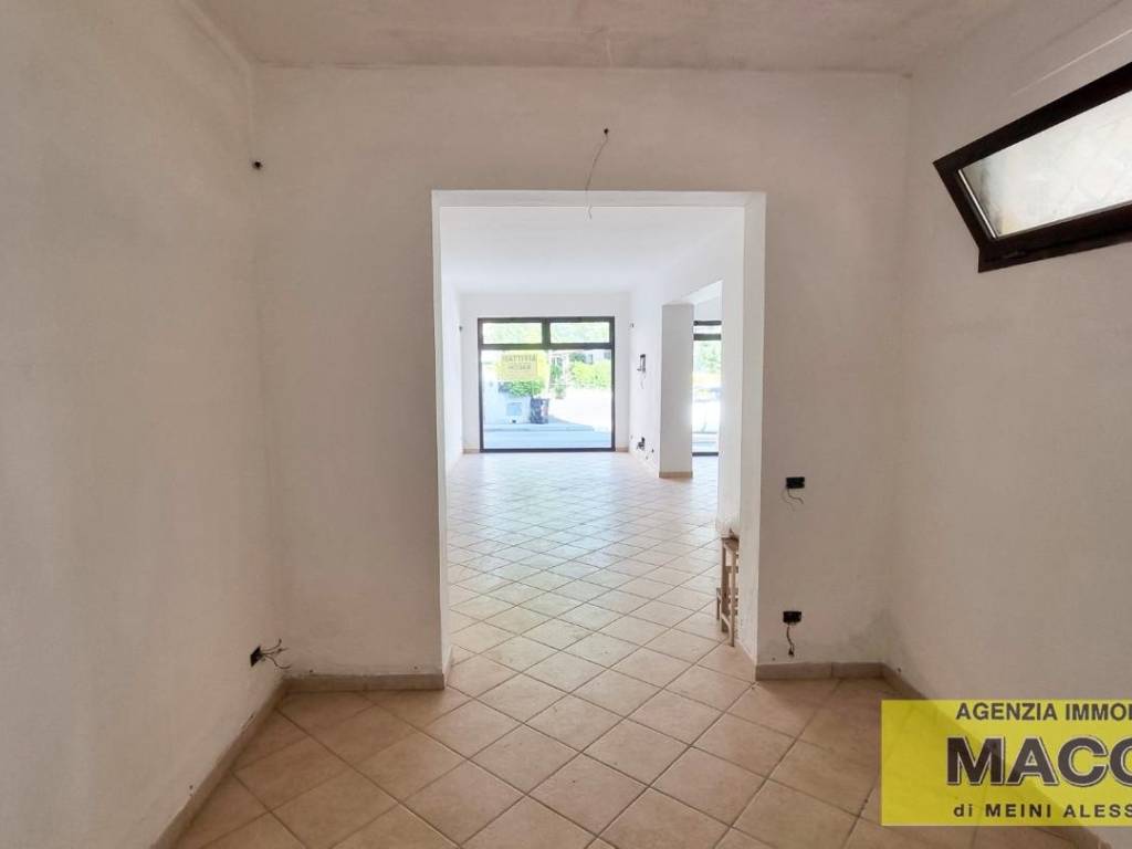 Immobile a Ponsacco - Foto 2