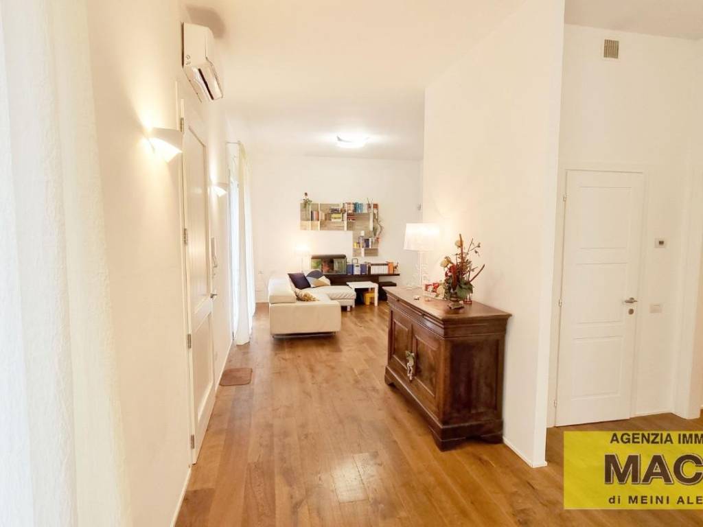 Villa a Ponsacco - Foto 4