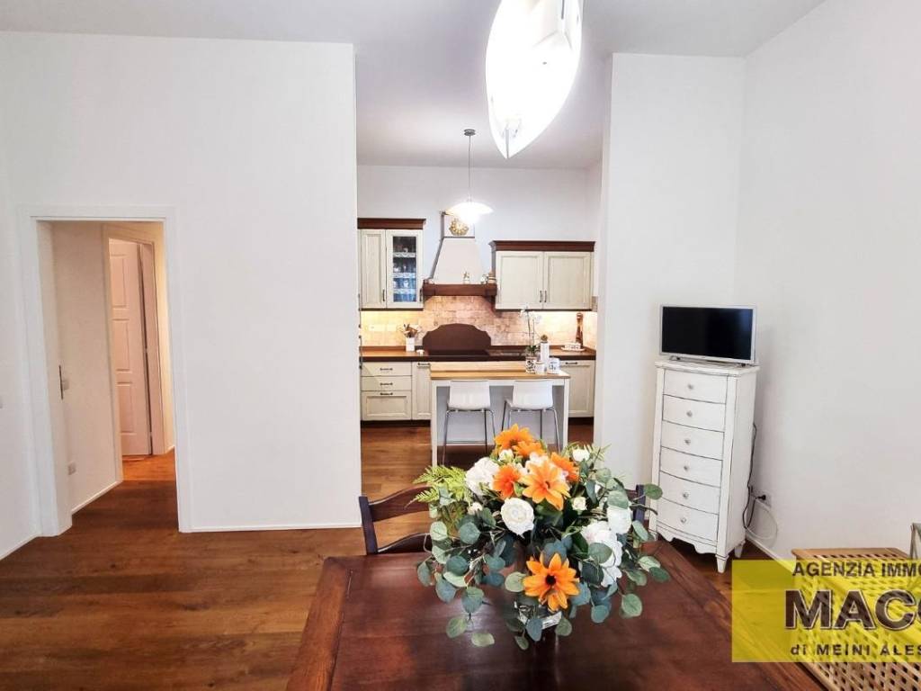 Villa a Ponsacco - Foto 5